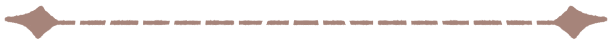 Card Divider